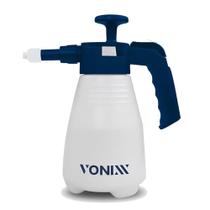 Pulverizador De Compressão Manual 2L Vonixx Pulverizador De Compressão Manual 2L Vonixx