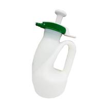 Pulverizador de compressão prévia 1,2 litros guarany Pulverizador de compressão prévia 1,2 litros guarany