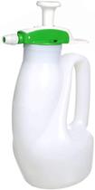 Pulverizador de Compressão Prévia 1,25L Guarany Pulverizador de Compressão Prévia 1,25L Guarany