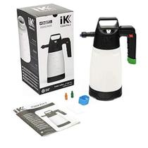 Pulverizador de Compressão Prévia 1,25L IK FOAM PRO 2 - ik sprayres