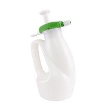Pulverizador de Compressão Prévia 1,2L - GUARANY Pulverizador de Compressão Prévia 1,2L - GUARANY