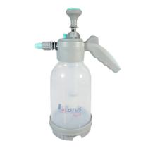 Pulverizador de Compressão Prévia 2,0l com Bico Extensor Lt2003 - Lotus