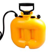 Pulverizador de Compressão Prévia 4,7 Litros - Guarany 04170200 Pulverizador de Compressão Prévia 4,7 Litros - Guarany 04170200