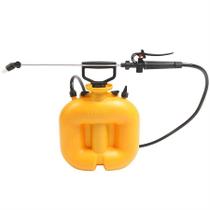 Pulverizador de Compressão Previa 4,7L Guarany 041702