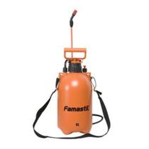 Pulverizador De Compressão Prévia 5 Litros Famastil Pulverizador De Compressão Prévia 5 Litros Famastil