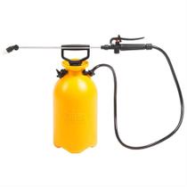 Pulverizador de Compressão Prévia 7,6 Litros - 0418.02 - GUARANY