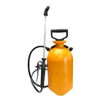 Pulverizador De Compressão Prévia 7,6 Litros Guarany Pcp-6p