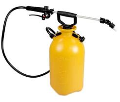 Pulverizador de Compressão Prévia 7,6 Litros - Guarany