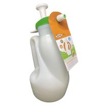Pulverizador De Compressão Prévia Guarany Pulverizador De Compressão Prévia Guarany