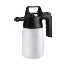 Pulverizador de Compressão Prévia iK Foam 1.5 - 1 Litro