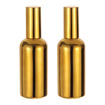 Pulverizador de coquetel uxcell, 2 unidades, vidro, 100 ml, Martini Bar Mister Pulverizador de coquetel uxcell, 2 unidades, vidro, 100 ml, Martini Bar Mister