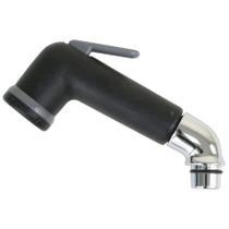 Pulverizador de cotovelo Scandvik com gatilho Marine Grade Pulverizador de cotovelo Scandvik com gatilho Marine Grade