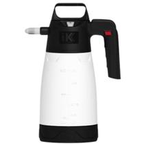 Pulverizador De Espuma Automotivo Polimento Lavagem Pneu PRO