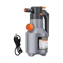 Pulverizador De Espuma Elétrico De Alta Pressão Para Carros, Lavador Automático De Sabão, Acessório