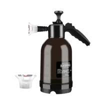 Pulverizador de Espuma Elétrico Portátil 1,5L/2L para Lavagem de Carro