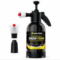 Pulverizador De Espuma Manual Automotivo 2l Alta Pressão Pulverizador De Espuma Manual Automotivo 2l Alta Pressão