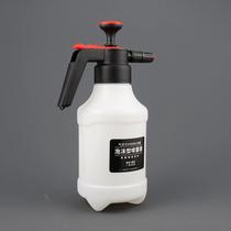 Pulverizador De Espuma Manual Para Carro 2000ml, Pulverizador De Pressão Manual Para Jardim, Plantas Pulverizador De Espuma Manual Para Carro 2000ml, Pulverizador De Pressão Manual Para Jardim, Plantas