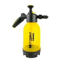 Pulverizador de espuma manual v2000 2l v10 tools