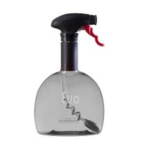 Pulverizador de óleo Evo Original Non-Aerosol 500mL para azeite