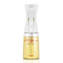 Pulverizador de óleo Mistifi Oliver 180ml recarregável sem aerossol