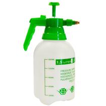 Pulverizador De Plastico Borrifador de Pressão 1.5L El-P984