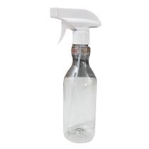 Pulverizador De Plástico De 450ml C/ Bico Dosador Marco Boni Pulverizador De Plástico De 450ml C/ Bico Dosador Marco Boni
