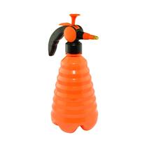 Pulverizador de Plástico Manual 2L e 2,5L com Bico Regulável