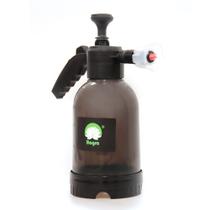 Pulverizador De Pressão Automotivo Snow Foam Pulverizador De Pressão Automotivo Snow Foam