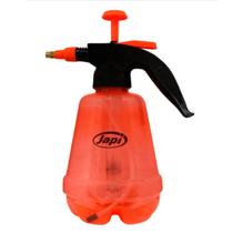 Pulverizador de Pressão Manual Japi PPM15 1,5L