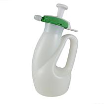 Pulverizador de Pressão Previa 1,25 Lt Guarany Pulverizador de Pressão Previa 1,25 Lt Guarany