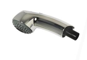 pulverizador de puxar Ducha Manual para Monocomando COZINHA Grohe TOUCH - 4806GROHE pulverizador de puxar Ducha Manual para Monocomando COZINHA Grohe TOUCH - 4806GROHE