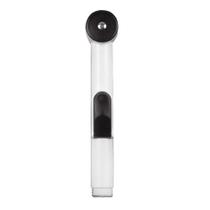 Pulverizador de substituição de popa Showerhead Attwood