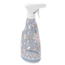 Pulverizador Decorado Mandala 580ml Plasutil