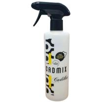 Pulverizador Dupla Ação Cadmix Cadillac