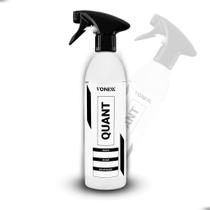 Pulverizador e Diluidor Quant 500ml Vonixx - Diluição Precisa e Resistente a Ácidos Pulverizador e Diluidor Quant 500ml Vonixx - Diluição Precisa e Resistente a Ácidos