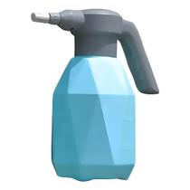 Pulverizador Elétrico 2 L Azul - Alpe I4620301