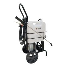 Pulverizador Elétrico 20L Bateria P20B Jardim e Agricultura Pulverizador Elétrico 20L Bateria P20B Jardim e Agricultura