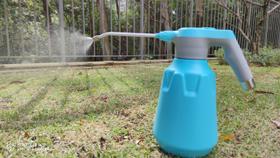 Pulverizador Elétrico 2L Pulverizador Elétrico 2L