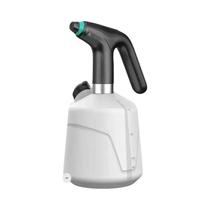 Pulverizador Elétrico De Plantas 2L Com USB, Borrifador Automático Para Irrigação E Sanitização De