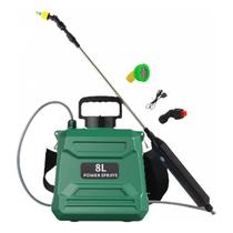 Pulverizador elétrico portátil para jardim PULVERIZADOR 5L/8L Pulverizador elétrico portátil para jardim PULVERIZADOR 5L/8L
