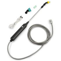 Pulverizador Elétrico Portátil Recarregável para Jardim TOOVEM