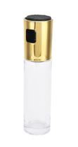 Pulverizador em spray para azeite e vinagre 100 ml