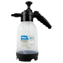 Pulverizador Espuma Automotivo 2 Litros Portátil 360243 Kala