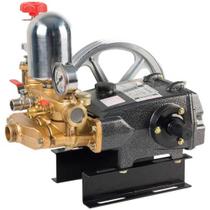 Pulverizador Estacionário Hs-40 - Yamaho