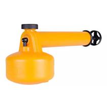 Pulverizador Export 370ml Pulverizador Export 370ml