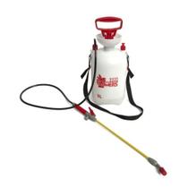 Pulverizador Flowers 5 Litros, Controle de Pragas e Garden - 20102 - American pets