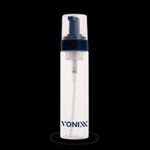 Pulverizador Foam Pump Gerador Espuma Vonixx 220Ml