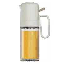Pulverizador Galheteiro de Vidro 250ml