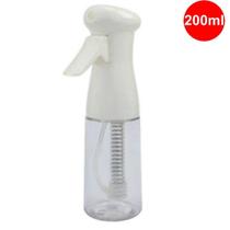 Pulverizador Gatilho com Spray Contínuo 200ml Perfect Pro