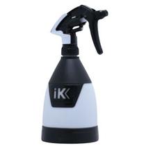 Pulverizador gatilho ik multi tr mini rotação 360 graus